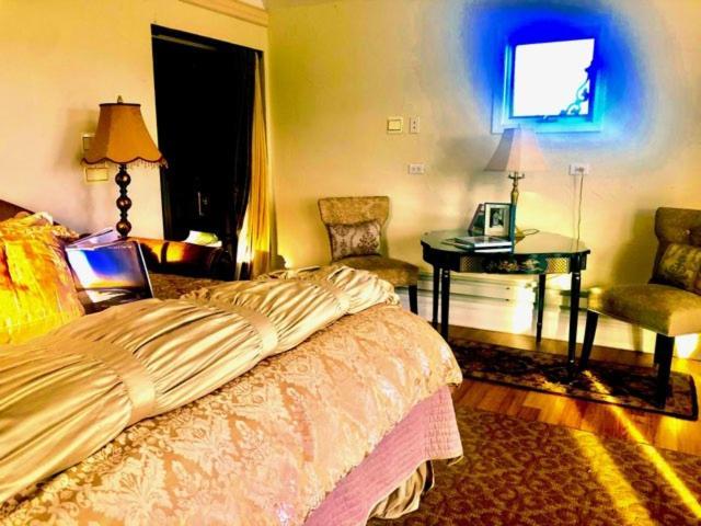 A Cayuga Lakefront Inn - Hotel Alt, Ithaca New York Екстер'єр фото