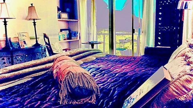 A Cayuga Lakefront Inn - Hotel Alt, Ithaca New York Екстер'єр фото