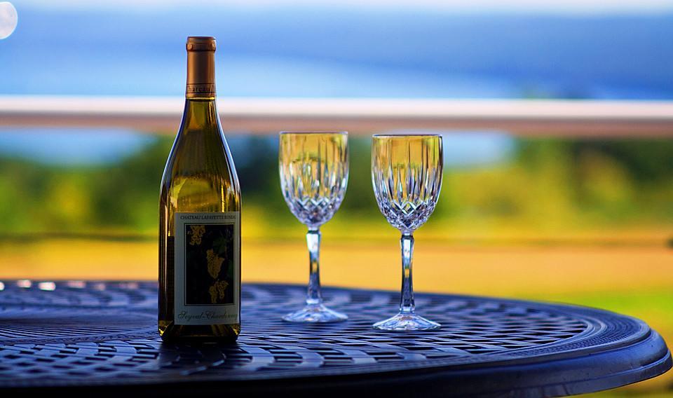 A Cayuga Lakefront Inn - Hotel Alt, Ithaca New York Екстер'єр фото