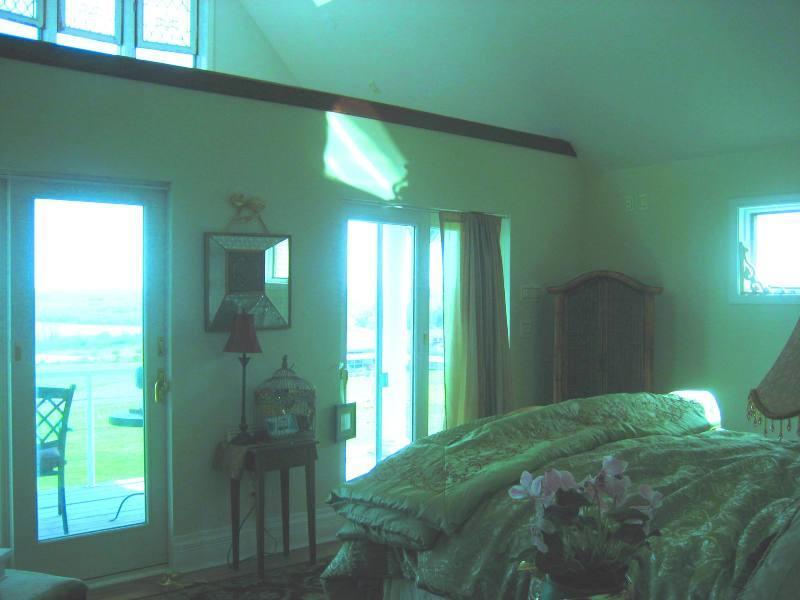 A Cayuga Lakefront Inn - Hotel Alt, Ithaca New York Екстер'єр фото