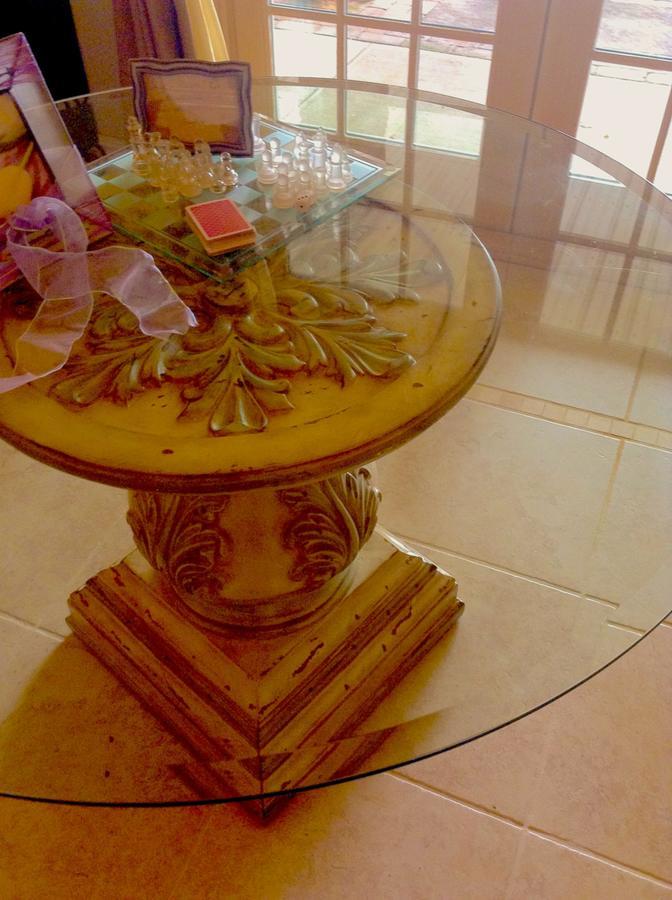 A Cayuga Lakefront Inn - Hotel Alt, Ithaca New York Екстер'єр фото