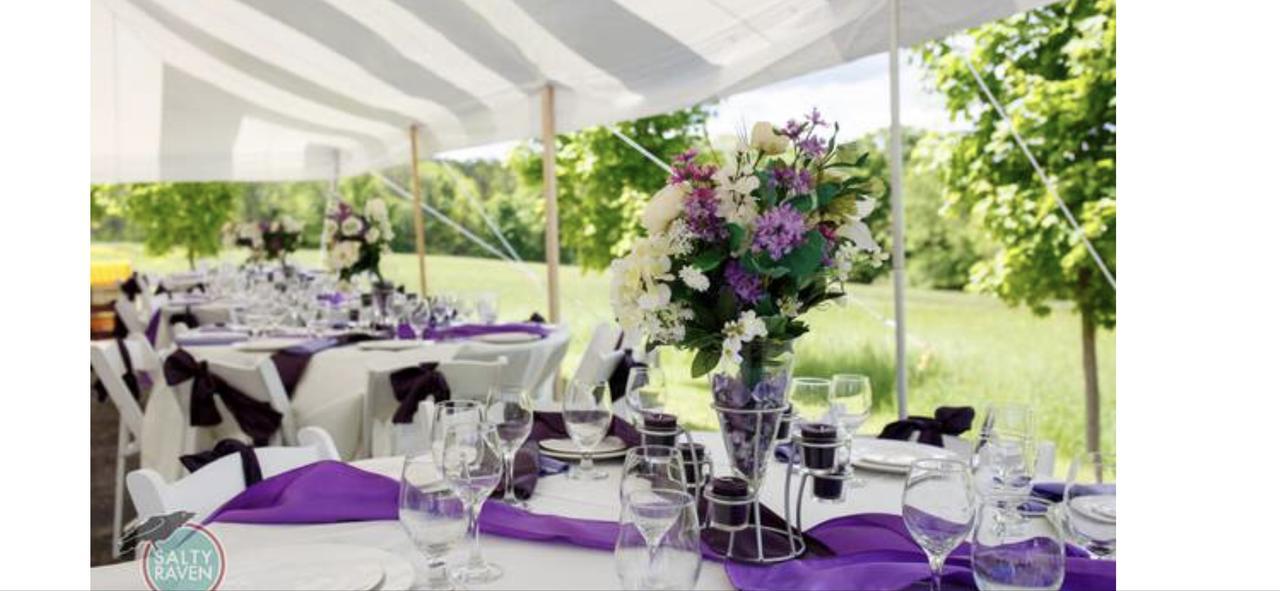 A Cayuga Lakefront Inn - Hotel Alt, Ithaca New York Екстер'єр фото