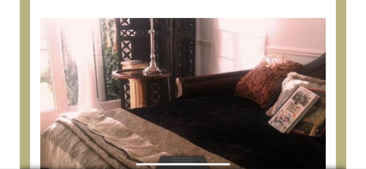 A Cayuga Lakefront Inn - Hotel Alt, Ithaca New York Екстер'єр фото
